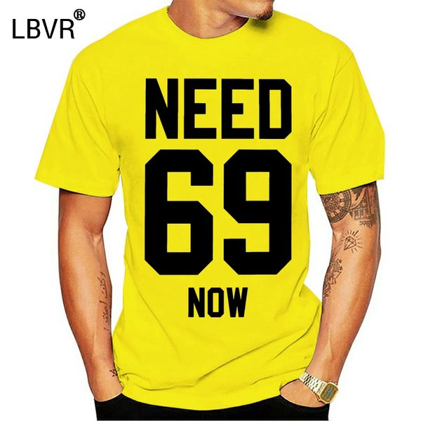 

t shirt need 69 now t shirt funny with writing ironic on w long sleeve hoddies hoddie short sleeve tee shirt shi