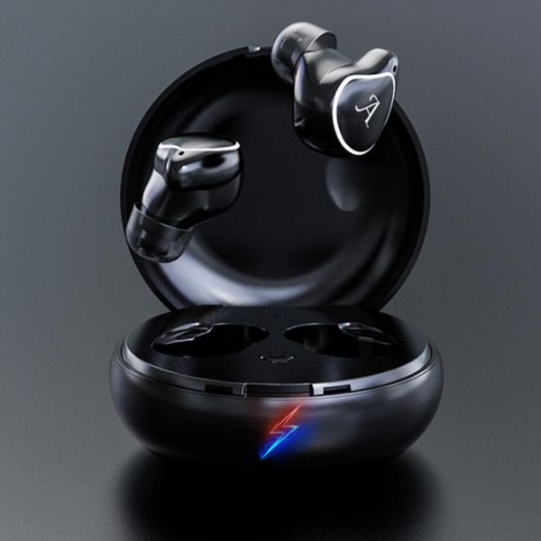 

k4 wireless headphones bluetooth 5.0 headset with touch control