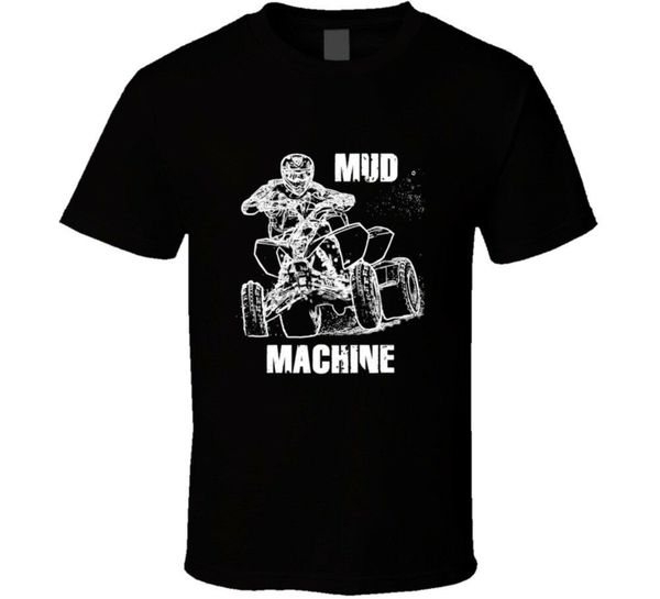 

грязь 4 катя off road энтузиастов t shirt