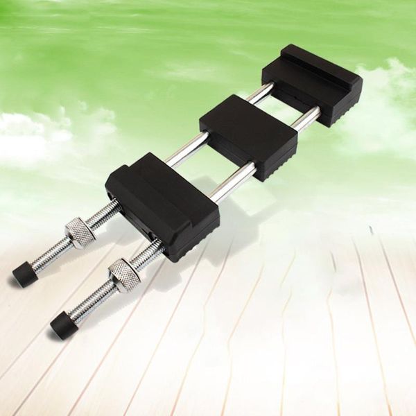 

stainless steel oil stone base stainless steel rubber whetstone