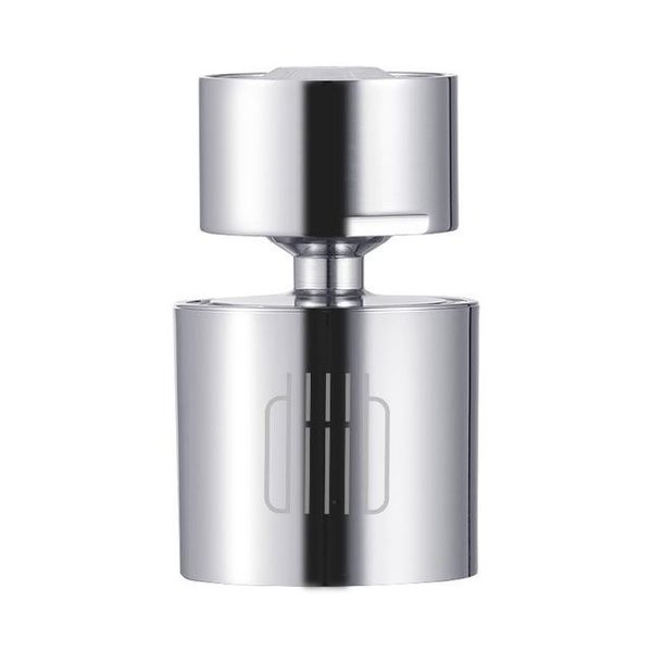

xiaomi diiib faucet faucet bubbler splash water 360 degree rotate faucet kitchen accessories