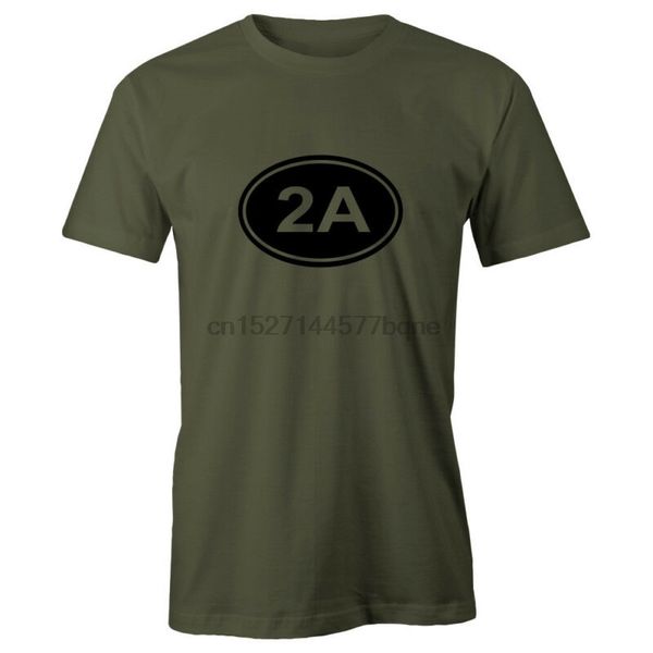 

grab a smile 2a gun ammo bullets short sleeve 100% cotton men's t-shirt(1