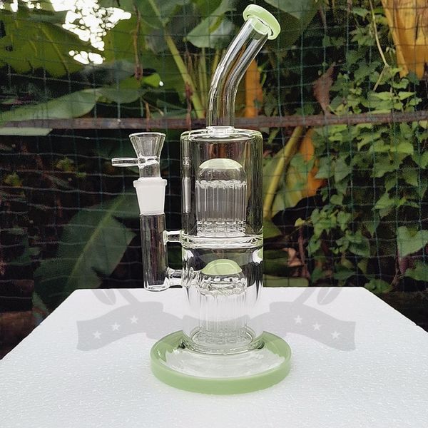 

glass nail rig glass inch bongs egg water blue bowl rig 11 bong oil purple 14.5mm fabrge banger ceramic ball lvegl
