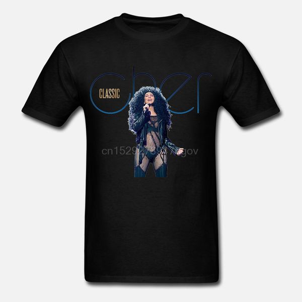 

cher classic wh tour dates 2020 white shirt s-3xl mens womens koplak(2