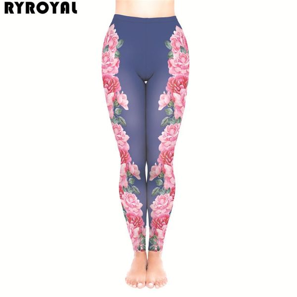 

yoga outfits style 2021 plus size pants lift leggings compression high waist, White;red