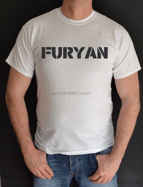 

armin van buuren printed mens t-shirt trance tee asot unisex