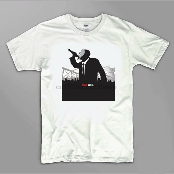 

t shirt men jesus is calling fit inscriptions geek cotton male tshirt xxxl