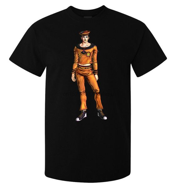 

t shirt women 01 king and queen comic inscriptions cotton female tshirt