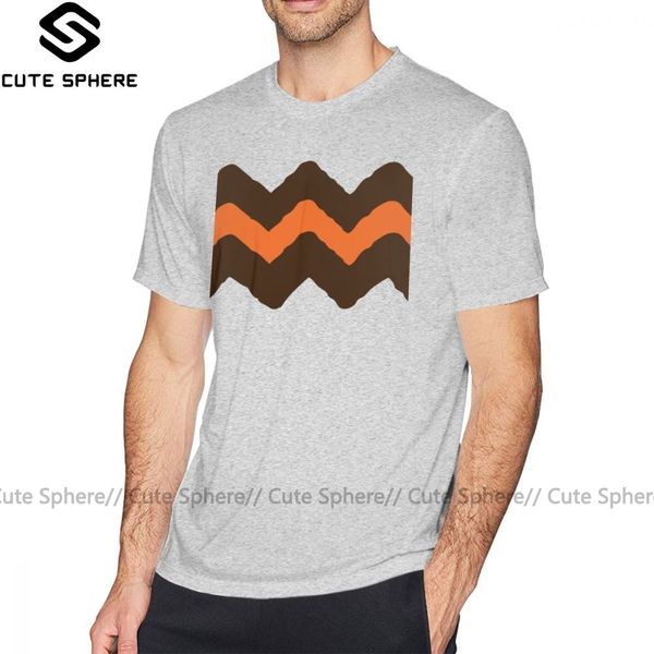 

charlie brown футболка charlie browns футболка printed cute tee shirt человек с коротким рукавом xxx 100 процентов хлопка классический tshir