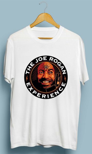 

урожай роган опыт футболка размер s m l xl 2xl печатный майка