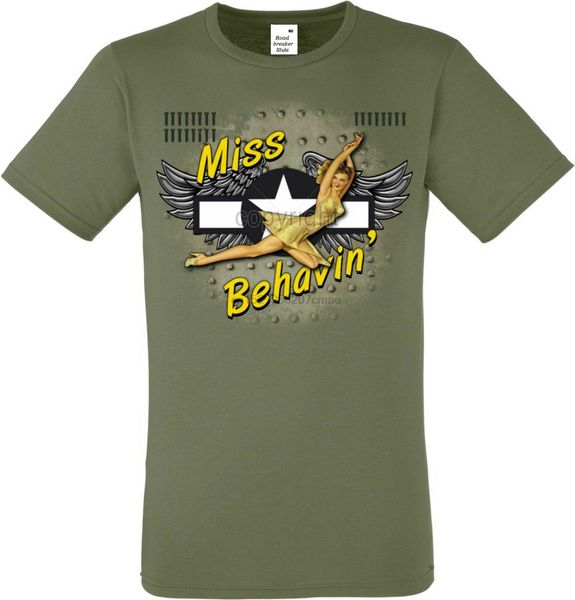 

футболка в оливковом тоне с горячим стержневыми нас автомобилем»модель мотива 50 стиля