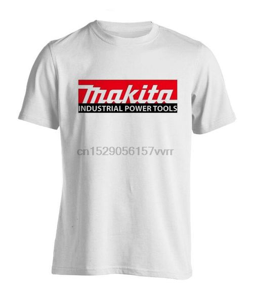 

ted 2 lawyer большой t-shirt новый мерч фильм марк уолберг teddy bear