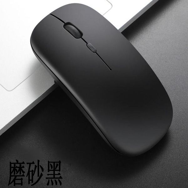 

for gaming mouse lapdeskuniversal computer wireless rechargeable