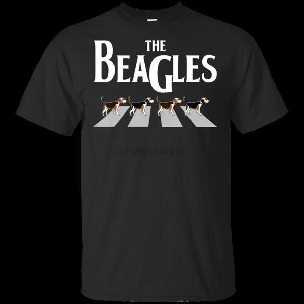 

loki t shirt makes me happy you not so much mens tee shirt short sleeve s 5xl