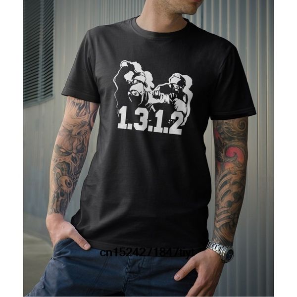 

fashion men cotton t shirts the rack acab man round neck black size s-3xl