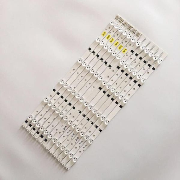 

remote controlers 46" tv led strip for un46ehfxza ts02 un46eh5300fxza th02 un46eh6000fxza cs01 un46fh6030fxza ts01