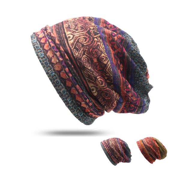 

1pcs женская зимняя hat трикотажная шапочка skullies hat cap для женщин женский мода повседневная теплые шапки skullies открытый cap для жен, Blue;gray