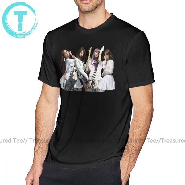 

scandal t shirt scandal t-shirt beach printed tee shirt 4xl man 100 percent cotton short-sleeve funny tshirt