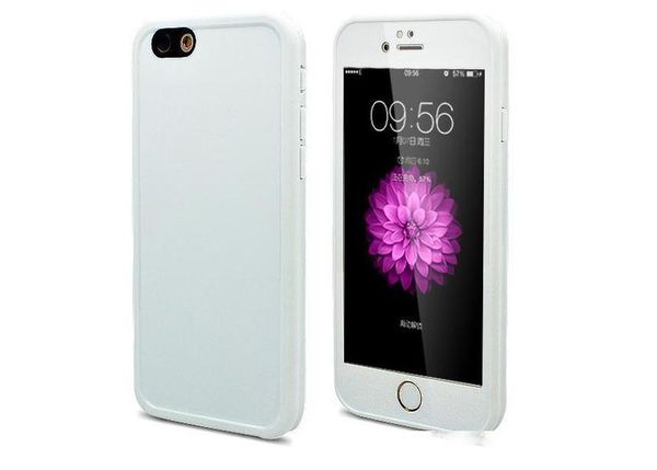 

waterproof shockproof dustproof diving cases cover for iphone 7 6 6s plus 5 5s phone bag shell fall phone cover for iphone 8 8plus x