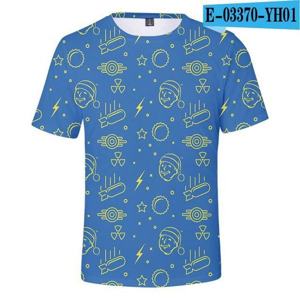 

christmas festival santa claus christmas tree pattern t -shirt men /women summer 3d print shirts plus size hentai hentai men clothing