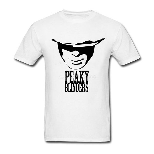 

2020 shelby brothes t shirt geek brand-clothing o-neck cotton xxxl short sleeve men's shirts custom designer cool clothing