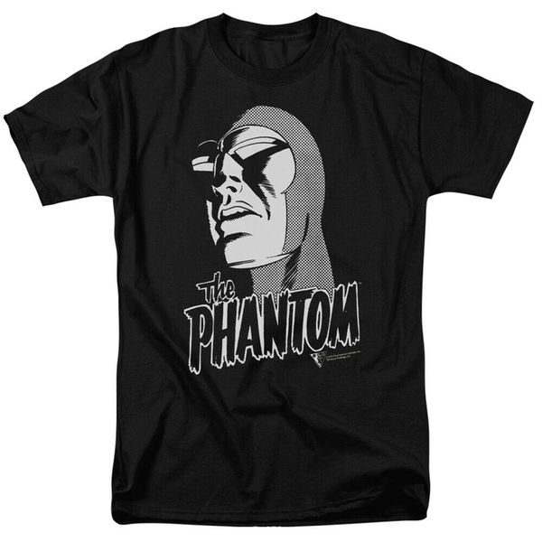 

the phantom inked licensed t shirt 39th 30th 40th 50th birthday tee shirt