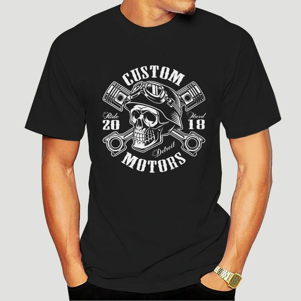 

3d череп футболка мужчины смешной punk rock streetwear summer fashion casual военный череп 3d tshirt plus size-0534a