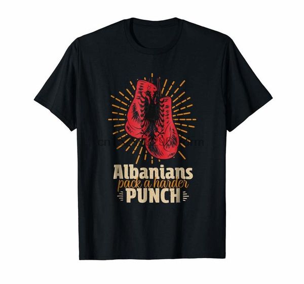 

clothing albania albanian wrestling boxing t shirt 4647