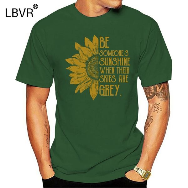 

sunflower peace sign they whispered to her you cant withstand theharajuku streetwear shirt ment-shirt