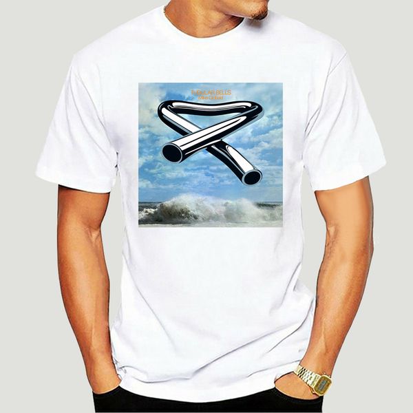 

трубчатые колокола майк трубчатых колоколов mike oldfield целинных записей-0328d