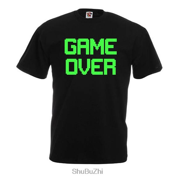 

gamer dad shirt, gaming party shirt, videogame tshirt, game over shirt, funny groom t-shirt, bachelor party shirt summer clothes