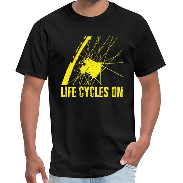 

dybala mask paulo dybala custom men's short sleeve t-shirt sports cotton o neck