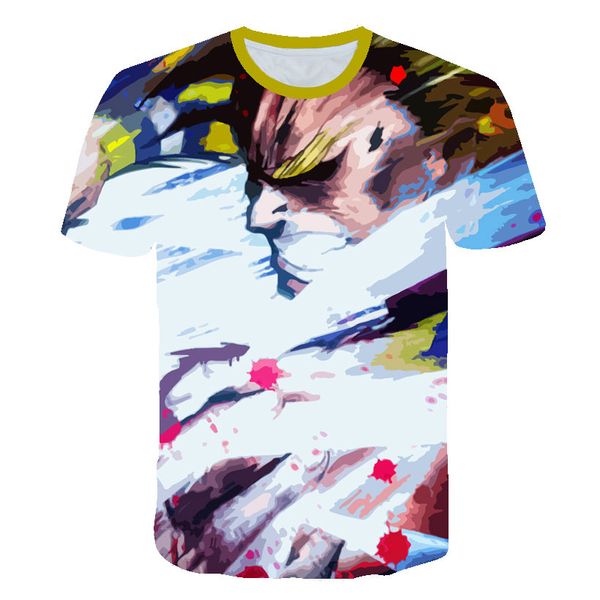 

men t-shirt spqr roman gladiator imperial golden eagle 2020 summer t shirt mens casual short o-neck t-shirts harajuku tees