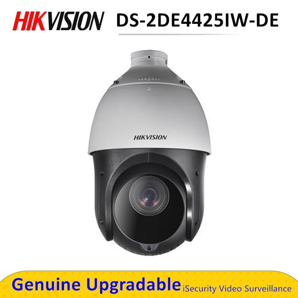

4mp 25x network ir ptz cctv camera ultra-low light h.265 poe 100m ir ip security camera