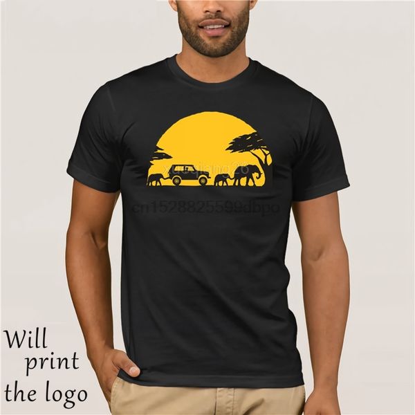 

футболка homme 2018. новых вскользь коротких рукава мужчин лада нива ваз эволюция россия внедорожник 4x4 мужчины повседневная футболка