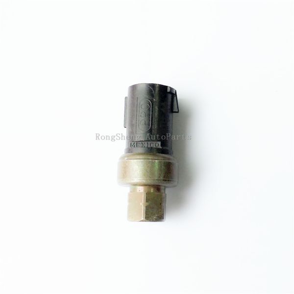 Para Ford pressão interruptor F5TH-19D594-AA, F5TH19D594AA