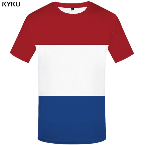 

scooby who t shirt men's funny scooby doo t-shirts 100% cotton father day gift tee shirt graphic printed short sleeve clothes