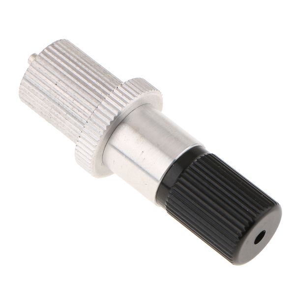 

roland режущий плоттер виниловый резак держатель graphtec аксессуары