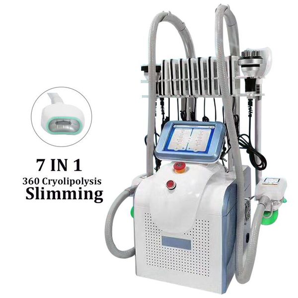 Laser 650nm diyot lazer lipoliz zayıflama spa salonu ev kullanımı makinesine lipo Yeni Lipo lazer yağ kaldırma /