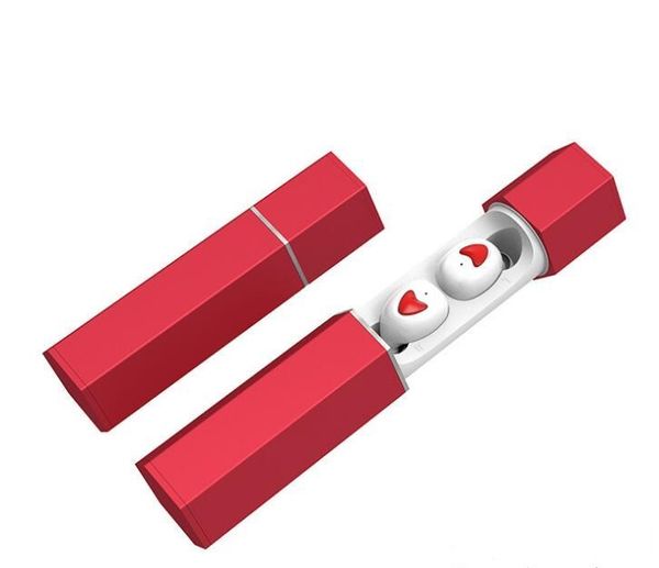 

tws private mode bluetooth headset raychem 5.0 metal lever in-ear wireless headset source cross-border tw30 headset