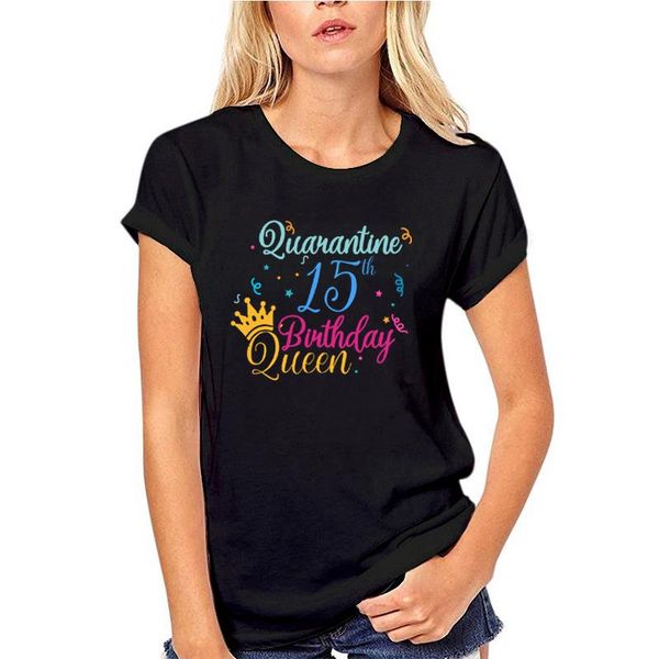 

game tiny toon adventures v1 video looney tunes t shirt (black) all sizes s-3xl Â classic custom design tee shirt