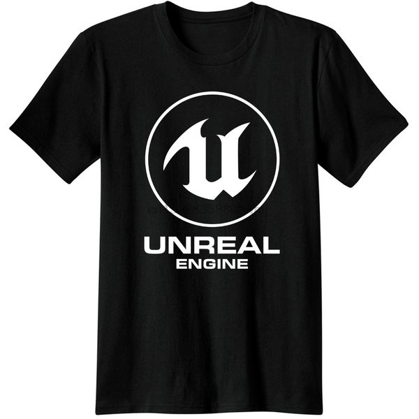

t shirt women 2020 happy new year casual black print female tshirt
