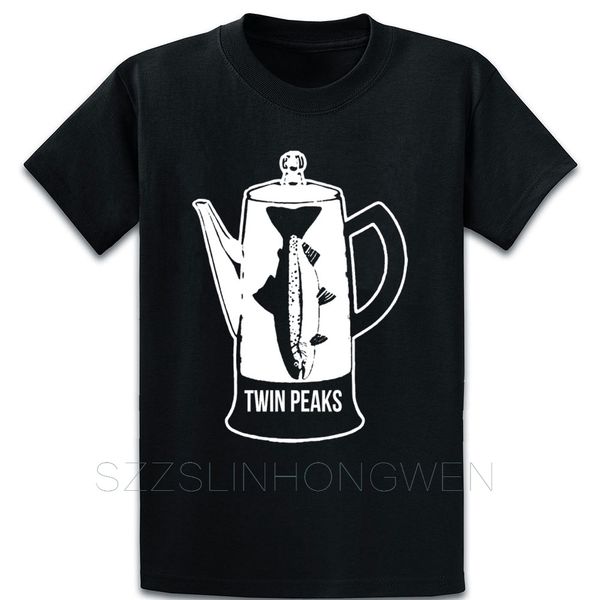 

твин пикс fish percolator премиум хлопок pete t размер shirt euro за размером s-5xl аутентичной весна на заказ trend cotton shirt