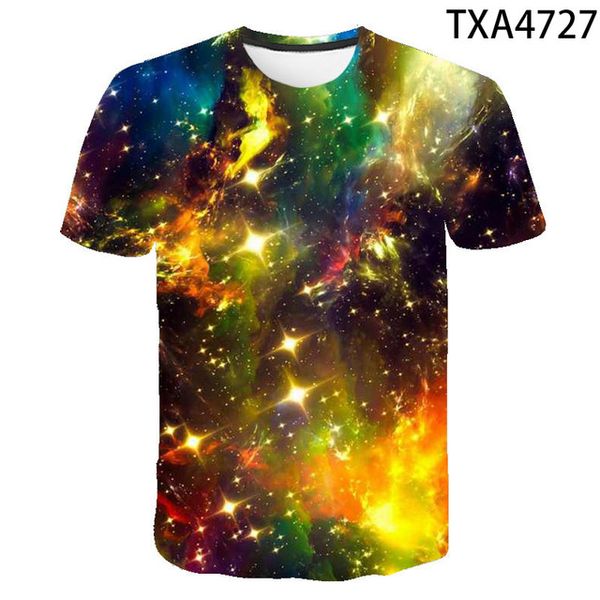 

boy girl ink cool 3d print shirts hippie hentai horror men clothing