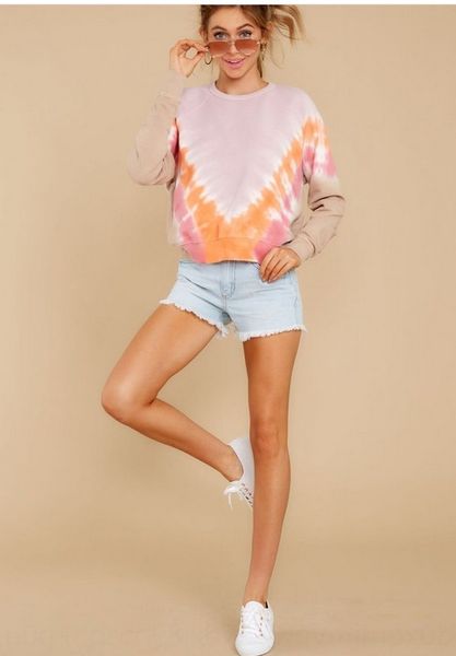 

2020 весной и летом новый дом долго wearsweater повседневная одежда свитер рукав лето печататься с длинным рукавом домашней повседневной оде, Gray