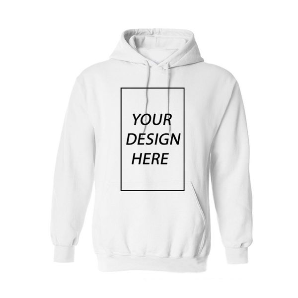 

2020 new fashion cool men's custom hoodies sweatshirt ing