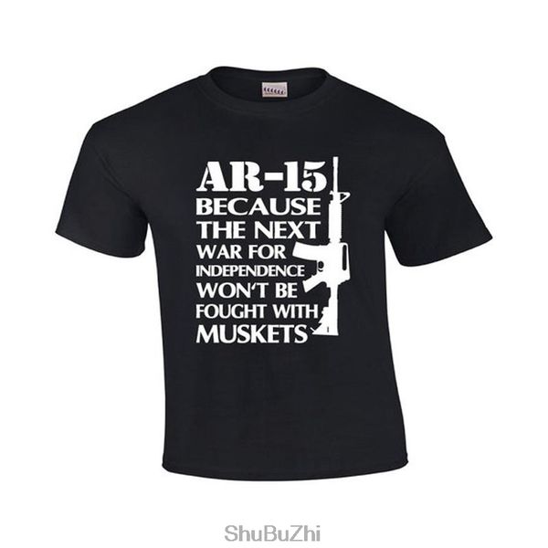 

drop shipping ar-15 the next war men tshirt luxry brand mesn t shirt short sleeve cotton fashion cool tees and big size 3xl