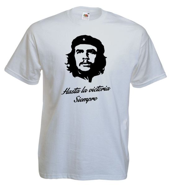 

new fashion men men hip hop 3d print that guevara, revolution, rebel,bob marley t shirts
