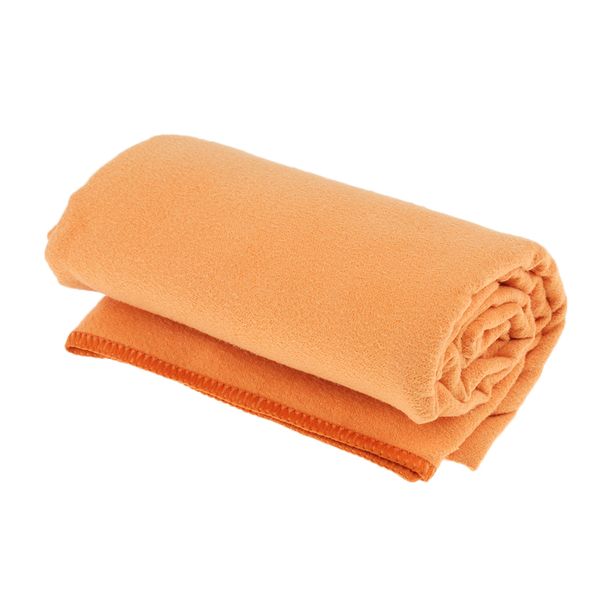 

микрофибра спорт на открытом воздухе мгновенное охлаждение полотенце остывают