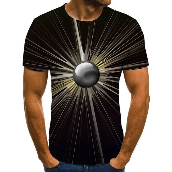 

2019 new summer tee shirt tr808 music sampler t shirt dj pioneer cdj 2000 nxs djm 808 casual t-shirt